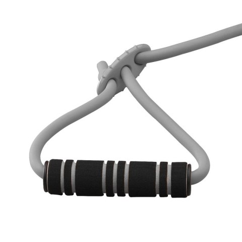 Guma Fitness Body Trimmer BB 2022 Guma Fitness Body Trimmer BB 2022