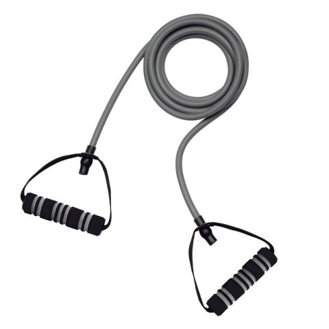 Guma Fitness Body Trimmer BB 2022 Guma Fitness Body Trimmer BB 2022