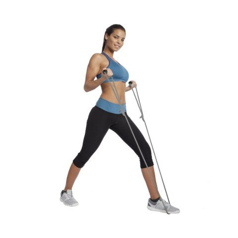 Guma Fitness Body Trimmer BB 2022 Guma Fitness Body Trimmer BB 2022