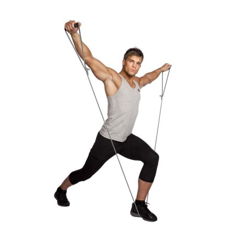 Guma Fitness Body Trimmer BB 2022 Guma Fitness Body Trimmer BB 2022