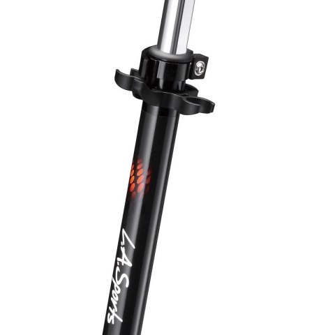 Hulajnoga aluminiowa L.A. Sports SWIFT 200MM 13871-14 Hulajnoga aluminiowa L.A. Sports SWIFT 200MM 13871-14