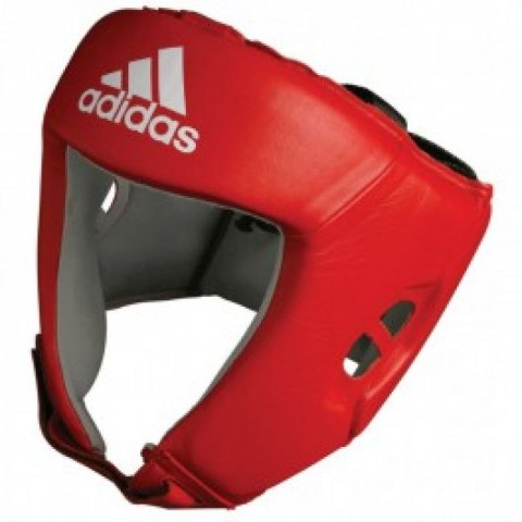 KASK Z ATESTEM AIBA KASK Z ATESTEM AIBA