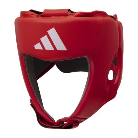 KASK Z ATESTEM AIBA KASK Z ATESTEM AIBA