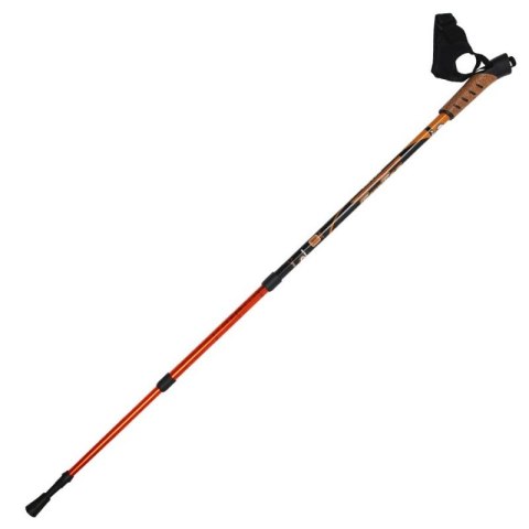 Kij trekkingowy SM3-B12/C3 Kij trekkingowy SM3-B12/C3