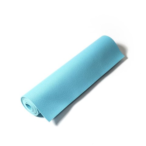 Mata do ćwiczeń Reebok Strength RAMT-11024BLL Mata do ćwiczeń Reebok Strength RAMT-11024BLL