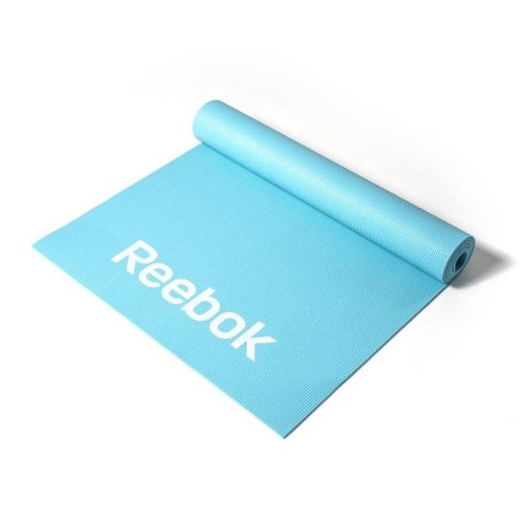 Mata do ćwiczeń Reebok Strength RAMT-11024BLL Mata do ćwiczeń Reebok Strength RAMT-11024BLL