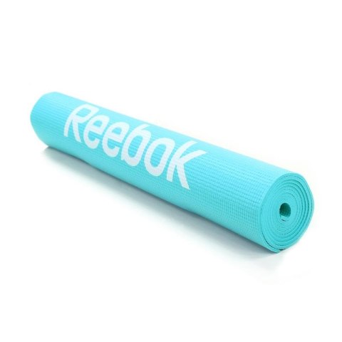 Mata do ćwiczeń Reebok Strength RAMT-11024BLL Mata do ćwiczeń Reebok Strength RAMT-11024BLL