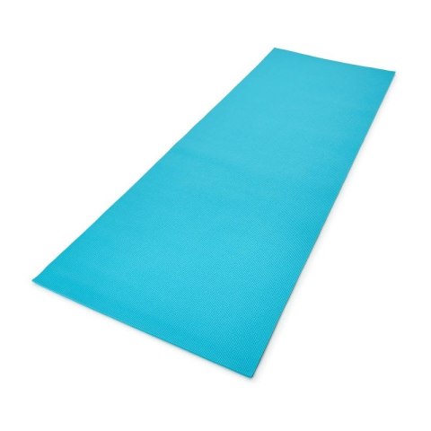 Mata do ćwiczeń Reebok Strength RAMT-11024BLL Mata do ćwiczeń Reebok Strength RAMT-11024BLL