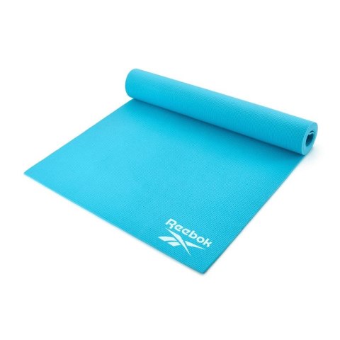 Mata do ćwiczeń Reebok Strength RAMT-11024BLL Mata do ćwiczeń Reebok Strength RAMT-11024BLL