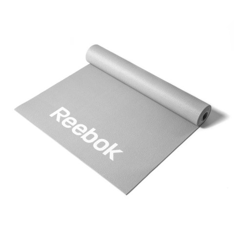 Mata do ćwiczeń Reebok Strength RAMT-11024GRL Mata do ćwiczeń Reebok Strength RAMT-11024GRL