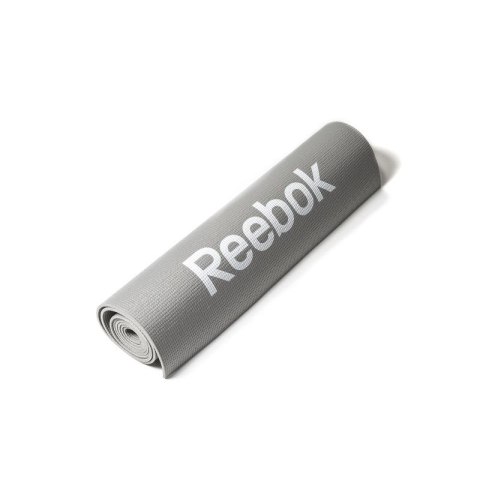 Mata do ćwiczeń Reebok Strength RAMT-11024GRL Mata do ćwiczeń Reebok Strength RAMT-11024GRL