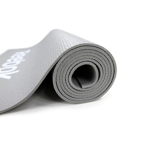 Mata do ćwiczeń Reebok Strength RAMT-11024GRL Mata do ćwiczeń Reebok Strength RAMT-11024GRL