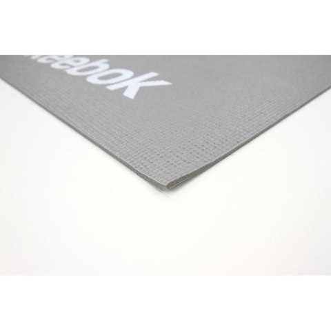 Mata do ćwiczeń Reebok Strength RAMT-11024GRL Mata do ćwiczeń Reebok Strength RAMT-11024GRL