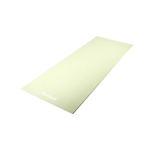 Mata do jogi Reebok RAYG-11022GN Mata do jogi Reebok RAYG-11022GN