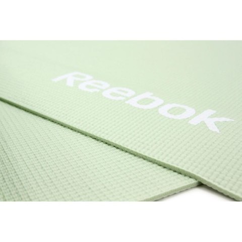 Mata do jogi Reebok RAYG-11022GN Mata do jogi Reebok RAYG-11022GN