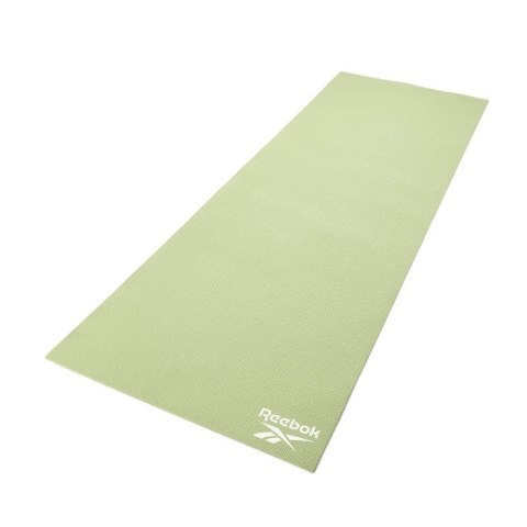 Mata do jogi Reebok RAYG-11022GN Mata do jogi Reebok RAYG-11022GN