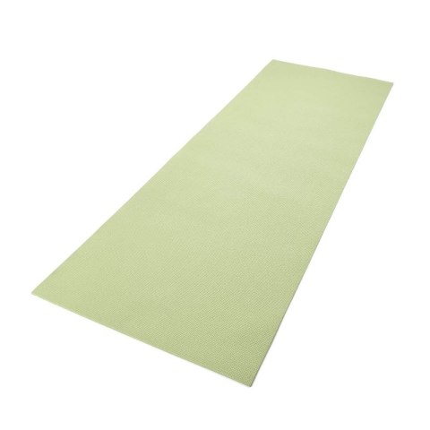 Mata do jogi Reebok RAYG-11022GN Mata do jogi Reebok RAYG-11022GN