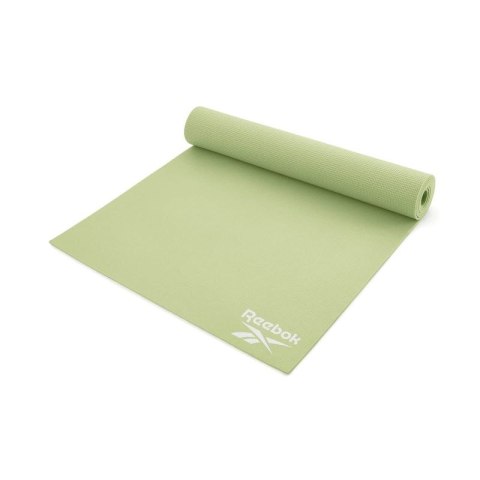 Mata do jogi Reebok RAYG-11022GN Mata do jogi Reebok RAYG-11022GN