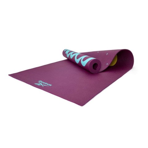 Mata do jogi Reebok RAYG-11030HH Mata do jogi Reebok RAYG-11030HH