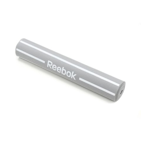 Mata do jogi Reebok RAYG-11030YG Mata do jogi Reebok RAYG-11030YG