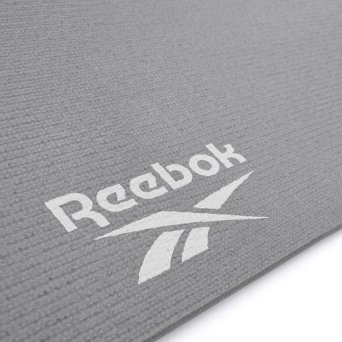 Mata do jogi Reebok RAYG-11030YG Mata do jogi Reebok RAYG-11030YG
