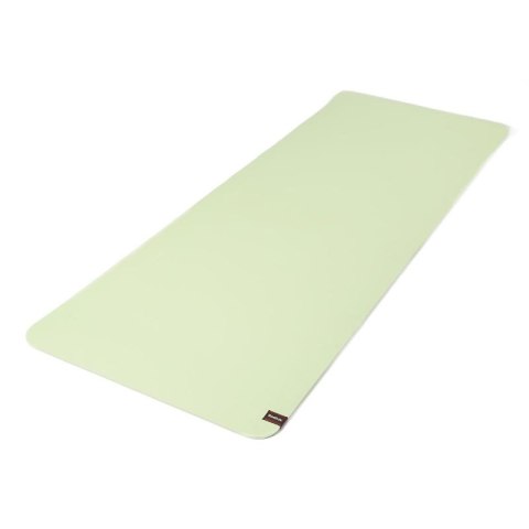 Mata dwustronna do jogi Reebok RAYG-11060BLGN Mata dwustronna do jogi Reebok RAYG-11060BLGN