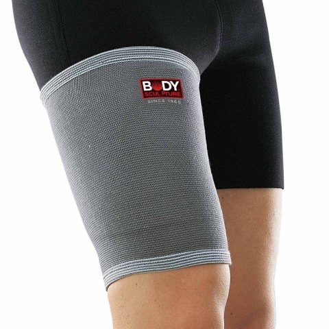 Opaska na udo ze ściągaczem BNS 007XL Opaska na udo ze ściągaczem BNS 007XL