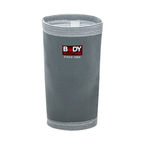 Opaska na udo ze ściągaczem BNS 007XL Opaska na udo ze ściągaczem BNS 007XL