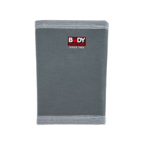 Opaska na udo ze ściągaczem BNS 007XL Opaska na udo ze ściągaczem BNS 007XL