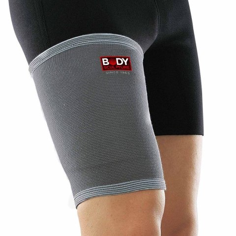 Opaska na udo ze ściągaczem BNS 007XL Opaska na udo ze ściągaczem BNS 007XL