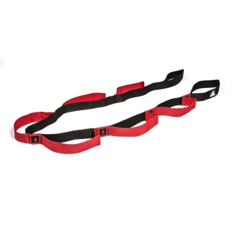Pasek do ćwiczeń adidas ADTB-10608 Pasek do ćwiczeń adidas ADTB-10608