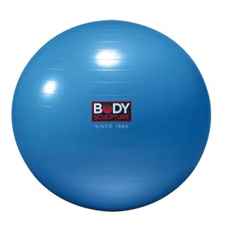 Piłka gimnastyczna ANTI-BURST BB 001 65 CM