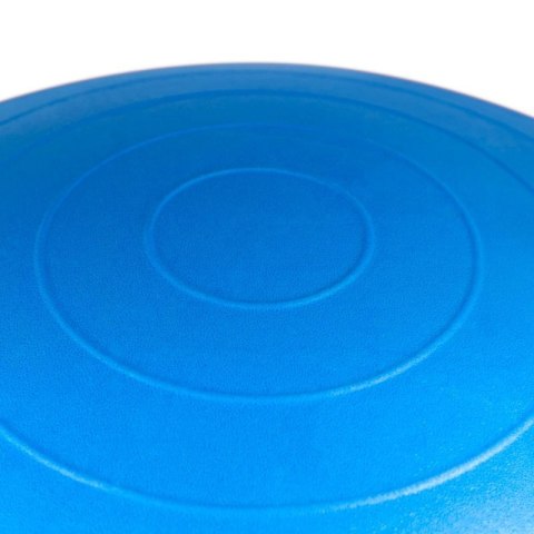 Piłka gimnastyczna Anti-Burst BB 001 75cm Piłka gimnastyczna Anti-Burst BB 001 75cm