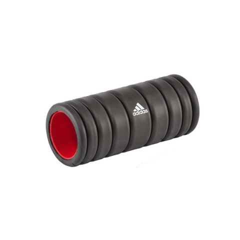 Roller, wałek piankowy adidas ADAC-11501 Roller, wałek piankowy adidas ADAC-11501