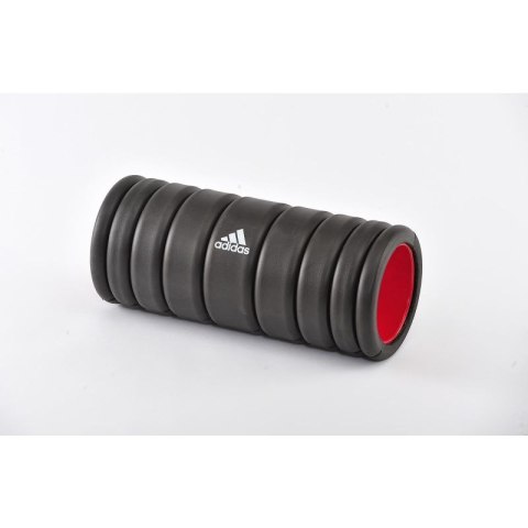 Roller, wałek piankowy adidas ADAC-11501 Roller, wałek piankowy adidas ADAC-11501
