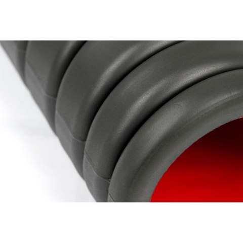 Roller, wałek piankowy adidas ADAC-11501 Roller, wałek piankowy adidas ADAC-11501