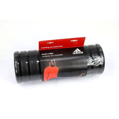 Roller, wałek piankowy adidas ADAC-11501 Roller, wałek piankowy adidas ADAC-11501