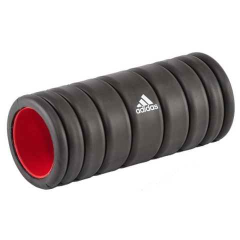 Roller, wałek piankowy adidas ADAC-11501 Roller, wałek piankowy adidas ADAC-11501