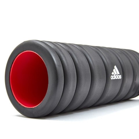 Roller, wałek piankowy adidas ADAC-11501 Roller, wałek piankowy adidas ADAC-11501