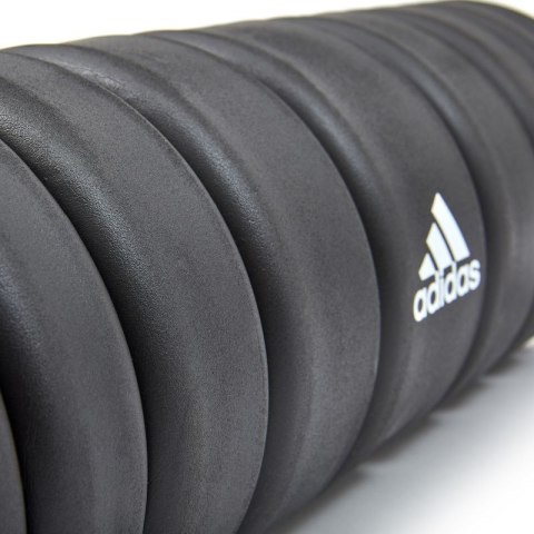 Roller, wałek piankowy adidas ADAC-11501 Roller, wałek piankowy adidas ADAC-11501