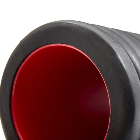Roller, wałek piankowy adidas ADAC-11501 Roller, wałek piankowy adidas ADAC-11501