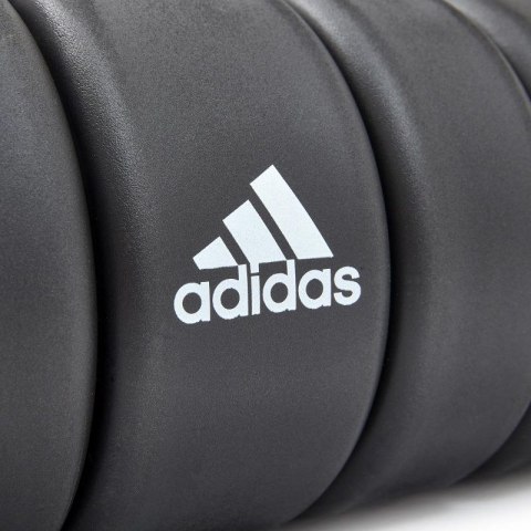 Roller, wałek piankowy adidas ADAC-11501 Roller, wałek piankowy adidas ADAC-11501