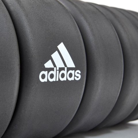Roller, wałek piankowy adidas ADAC-11501 Roller, wałek piankowy adidas ADAC-11501