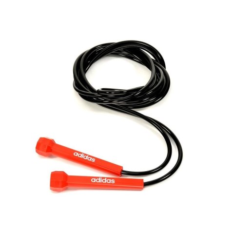 Skakanka adidas ADRP-11017 Skakanka adidas ADRP-11017