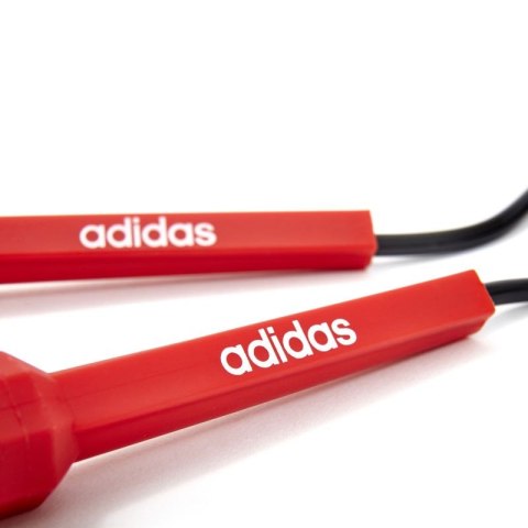 Skakanka adidas ADRP-11017 Skakanka adidas ADRP-11017