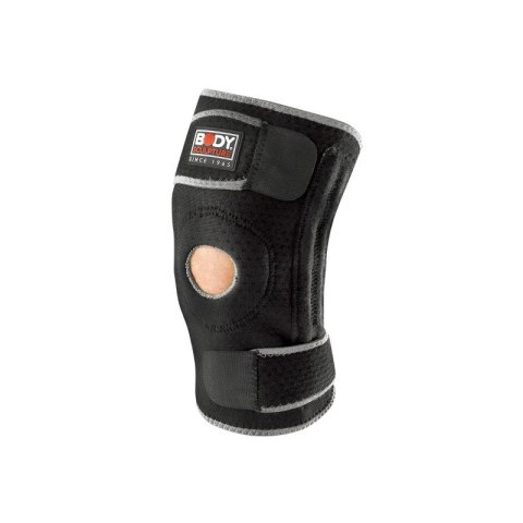 Stabilizator kolana BNS 7205E Stabilizator kolana BNS 7205E