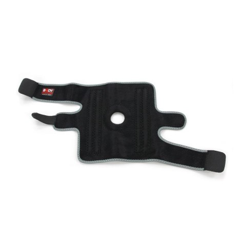 Stabilizator kolana BNS 7205E Stabilizator kolana BNS 7205E