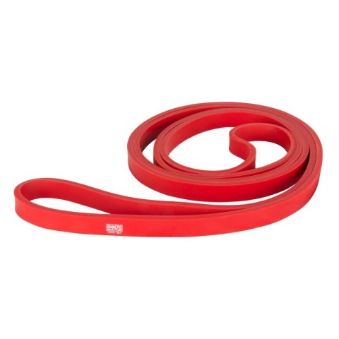 Taśma oporowa 1,3 MM BB 104R Taśma oporowa 1,3 MM BB 104R