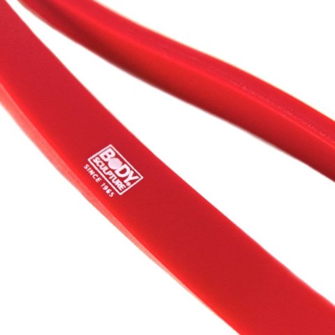 Taśma oporowa 1,3 MM BB 104R Taśma oporowa 1,3 MM BB 104R