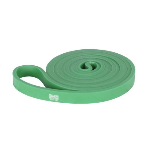 Taśma oporowa 1,9 MM BB 104GR Taśma oporowa 1,9 MM BB 104GR